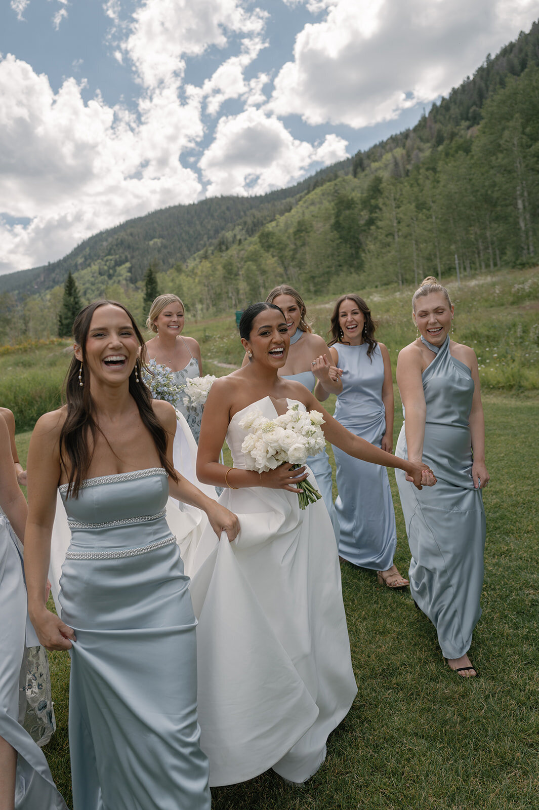 Eshleman-Pre-Ceremony-Kelli-Christine-Photo-31_websize