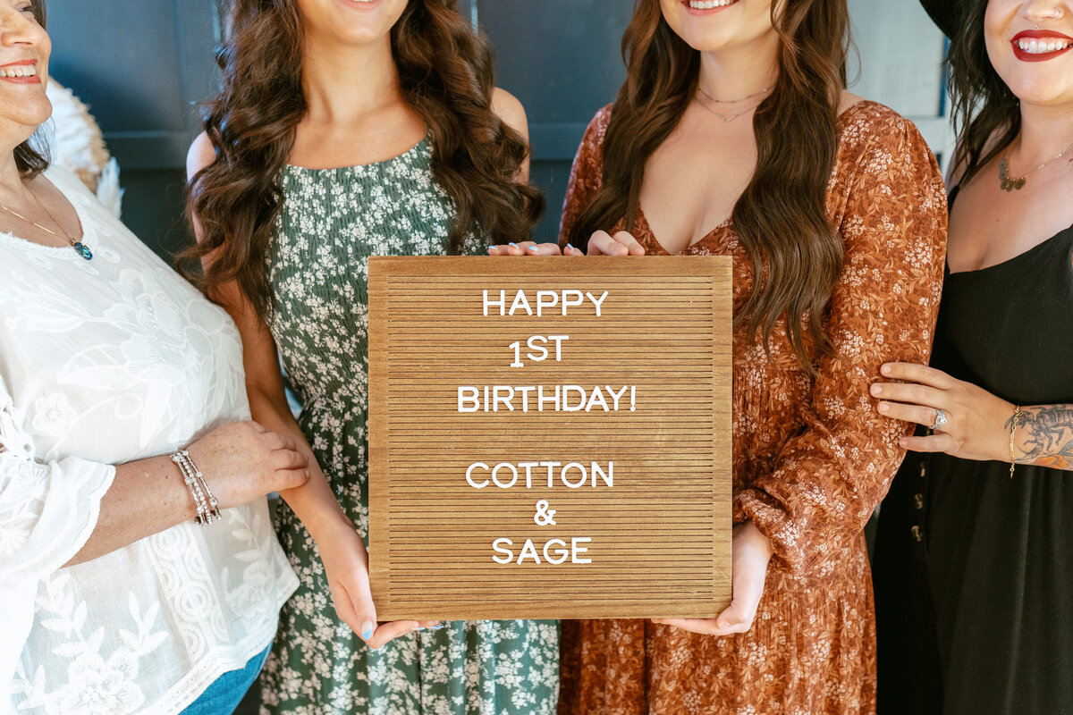 COTTON_AND_SAGE_BOUTIQUE_OAKDALE_WILD_HONEY_PHOTO-2