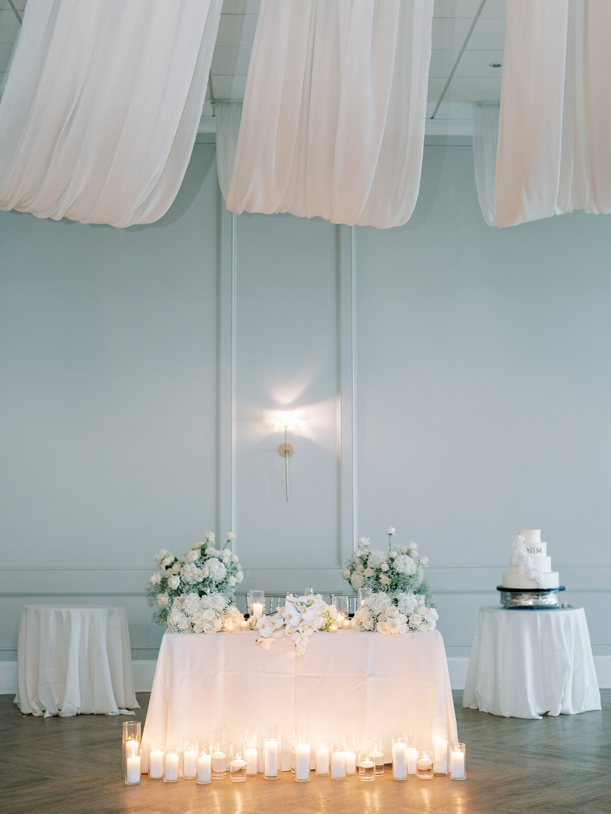 RenaultWineryWedding_Nicole+Michael_DMP2023-107