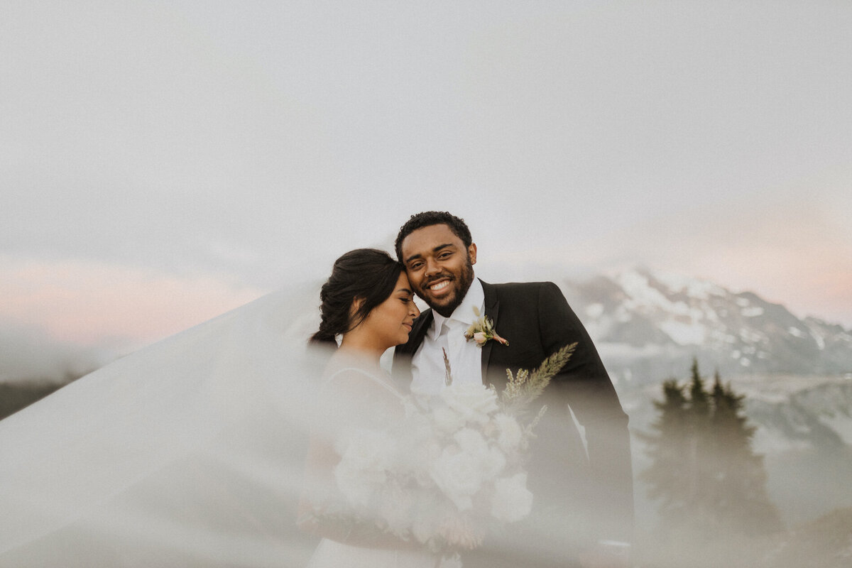 mountain-wedding-ideas-seattle-wedding-planner-22
