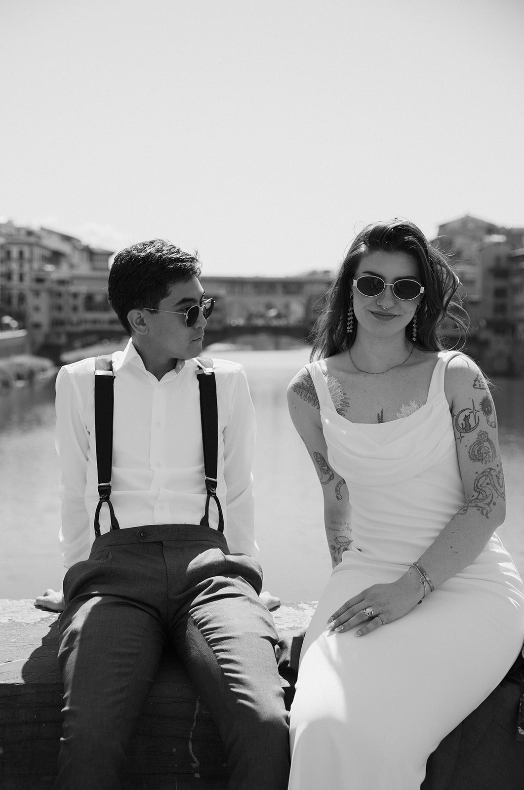 florence-tuscany-elopement-europe-meghangibsonphoto-22