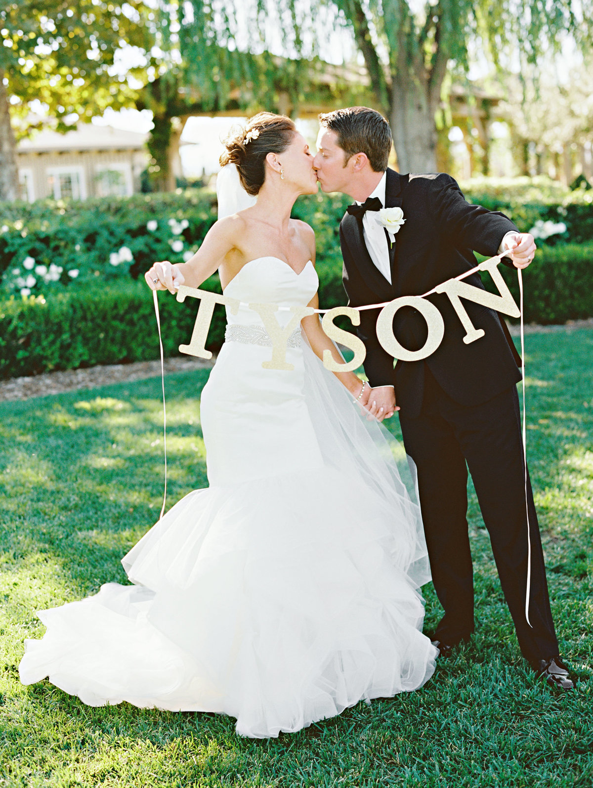 marisaholmes_vineyard_wedding_022