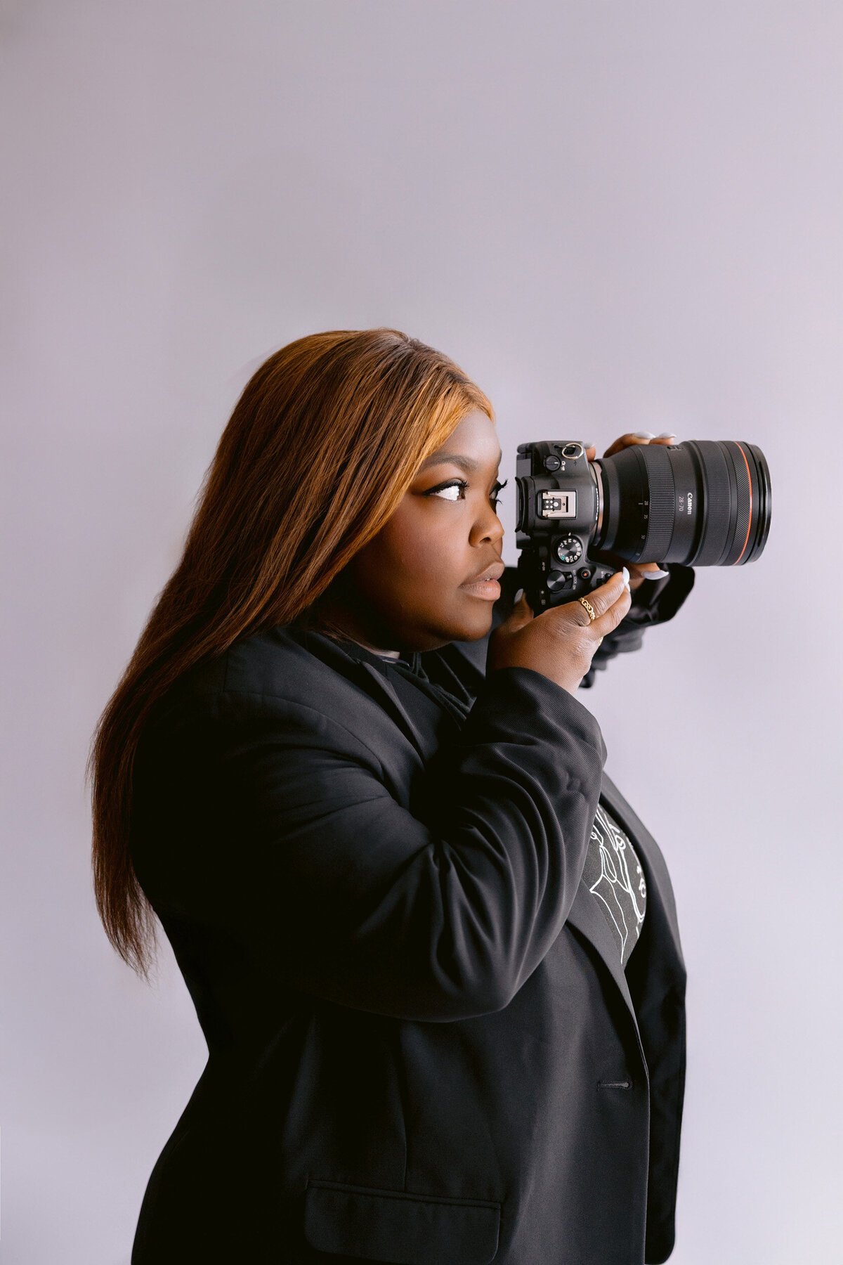 2025.06.04-Avonne-Studios-Brand-Shoot-Mabyn-Ludke-Photography-28