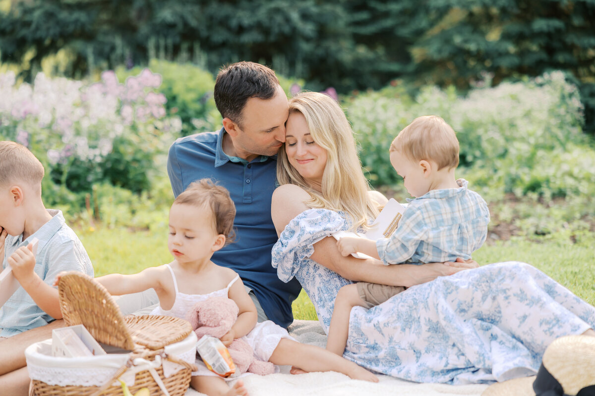 Walworth-Arneson-Acres-Edina-Family-Photos-1