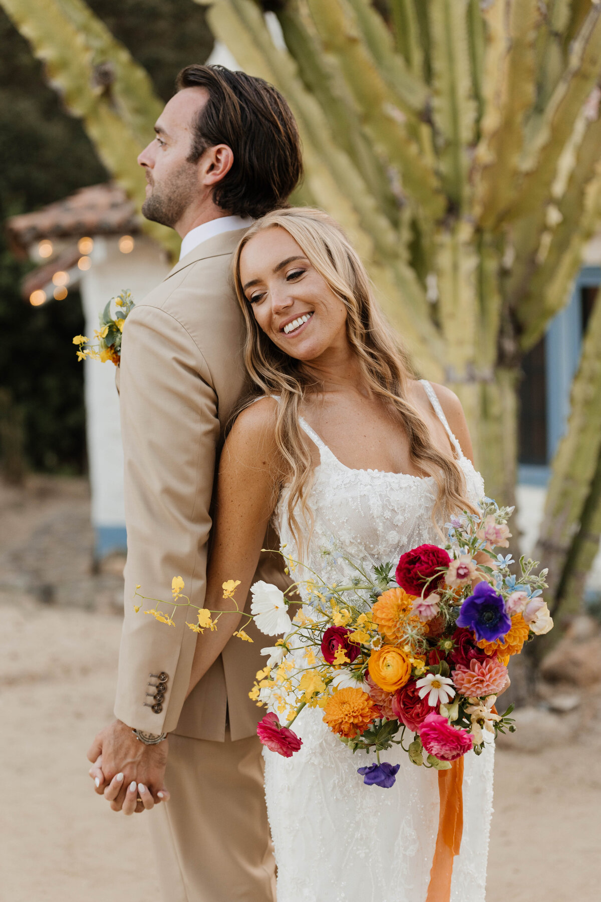 Krystin&Kareem-62