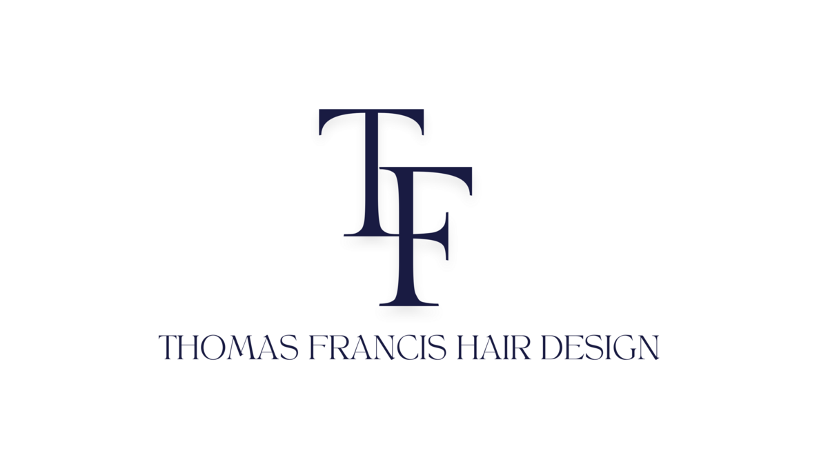 Thomas Francis Hair Design Studio