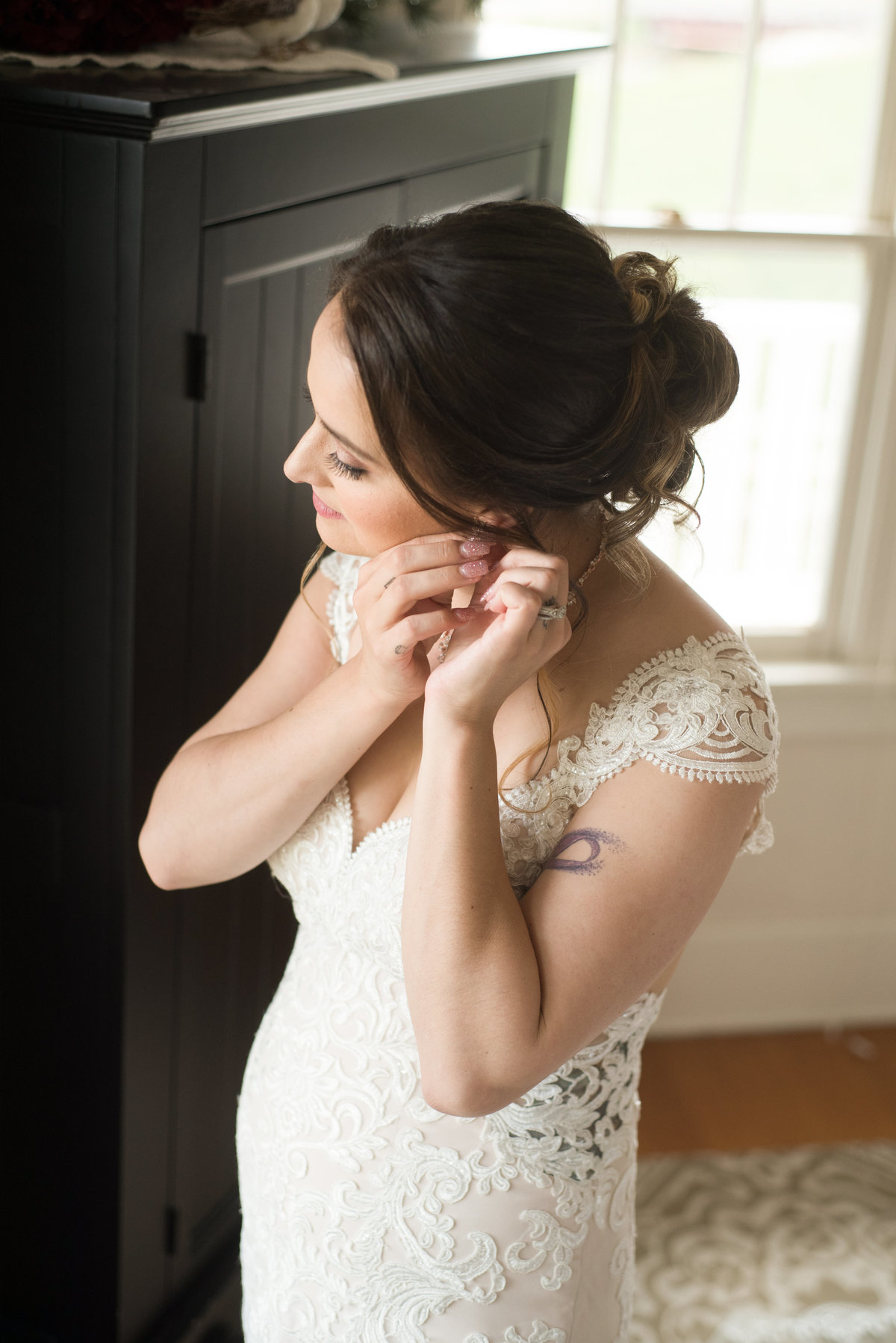 denverweddingphotographer-239
