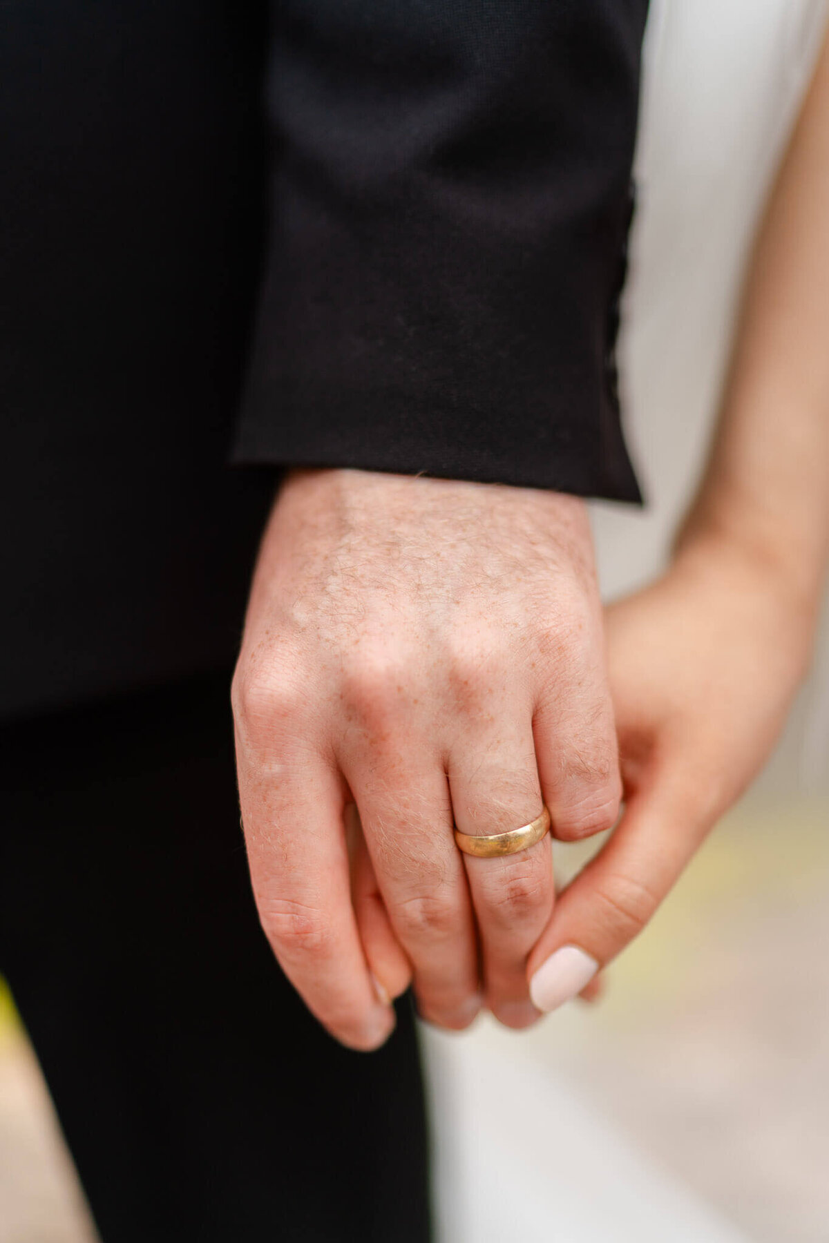 Grand-Teton-Elopement-Photographer-205