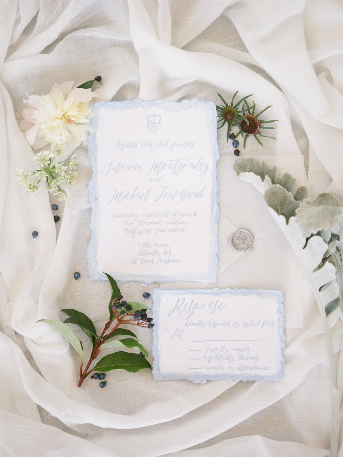 st-louis-muny-wedding-photos-001