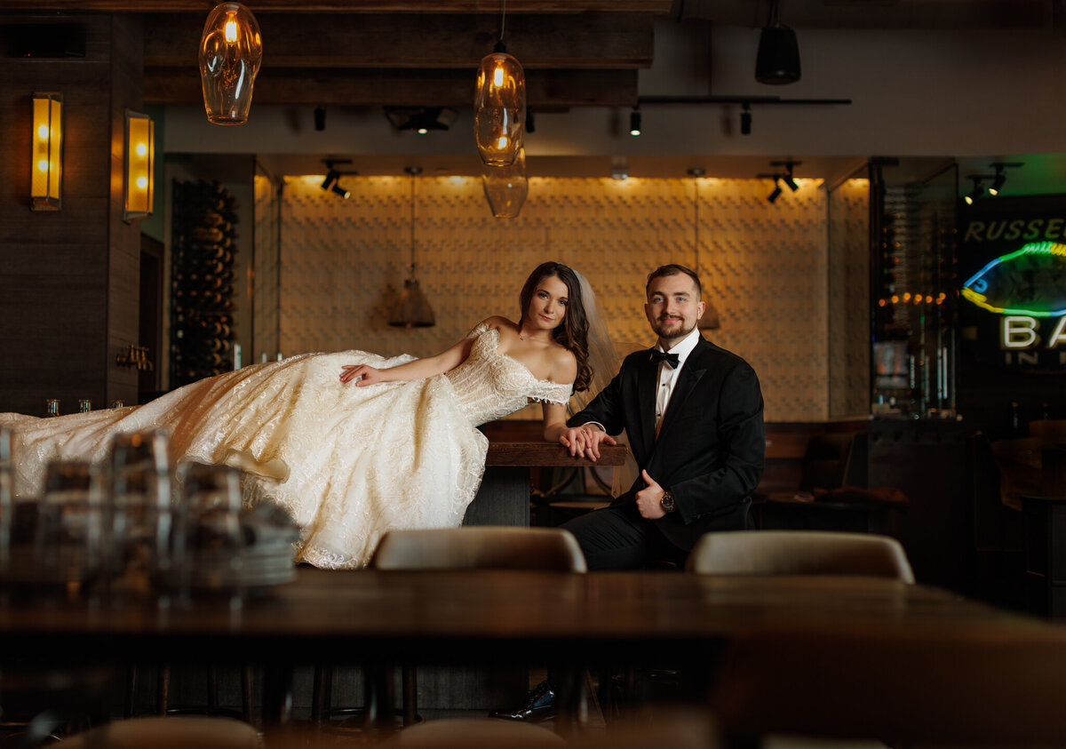 20240224-7U6A7238-Edit