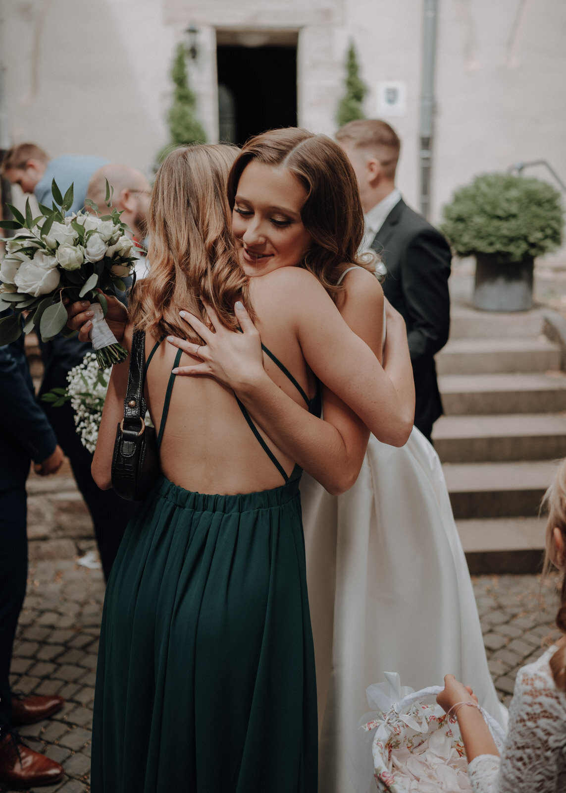 Hochzeit-elegant-KlosterAltenberg24