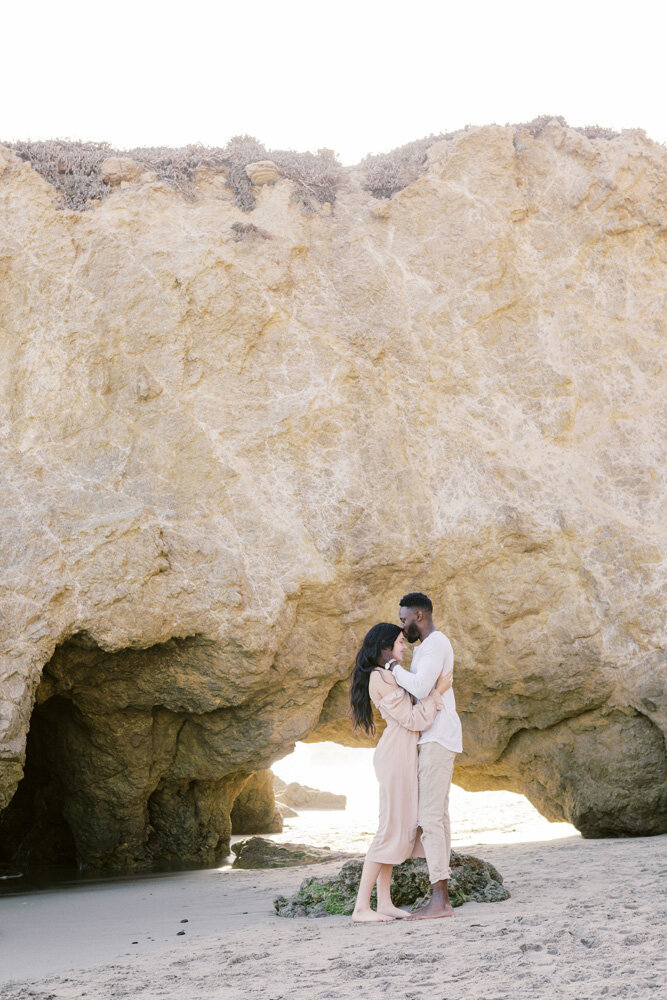 Southern California Engagement Photographer Bethany Brown 23