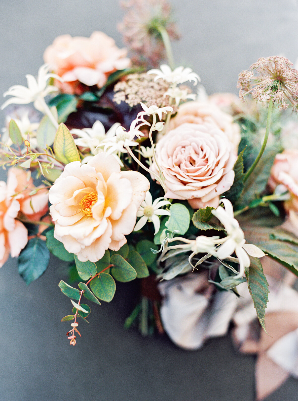 STEVEN_JOANA_YEUN_LOS_ANGELES_WEDDING_SALLY_PINERA_PHOTOGRAPHY-98