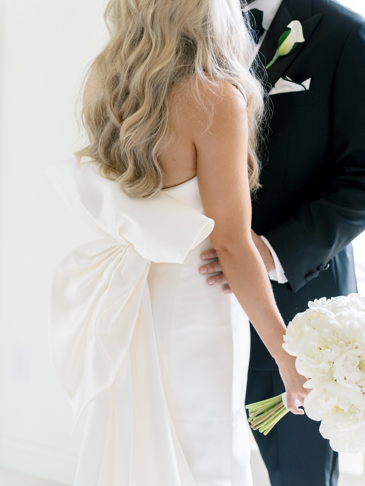 Madi-and-Chandler-Wedding-Day-Emily-Nicole-Photo-144