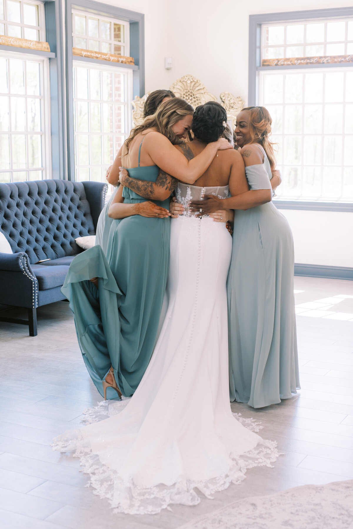 SKWedding_GettingReady_MaddyWilliamsPhotography.jpg-99