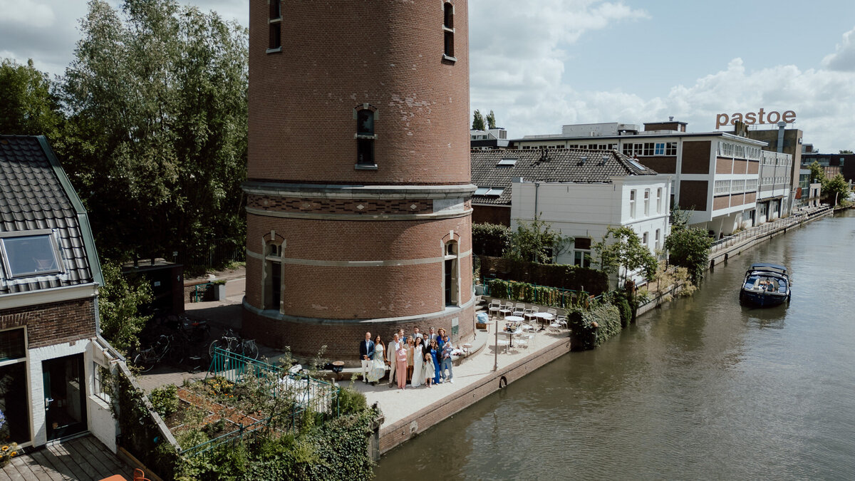 watertoren_utrecht_trouwen_bruiloft-85