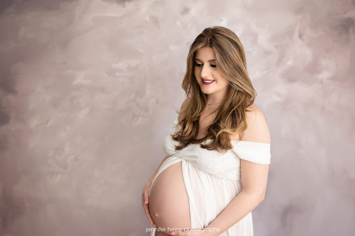 chester-county-maternity-indoor