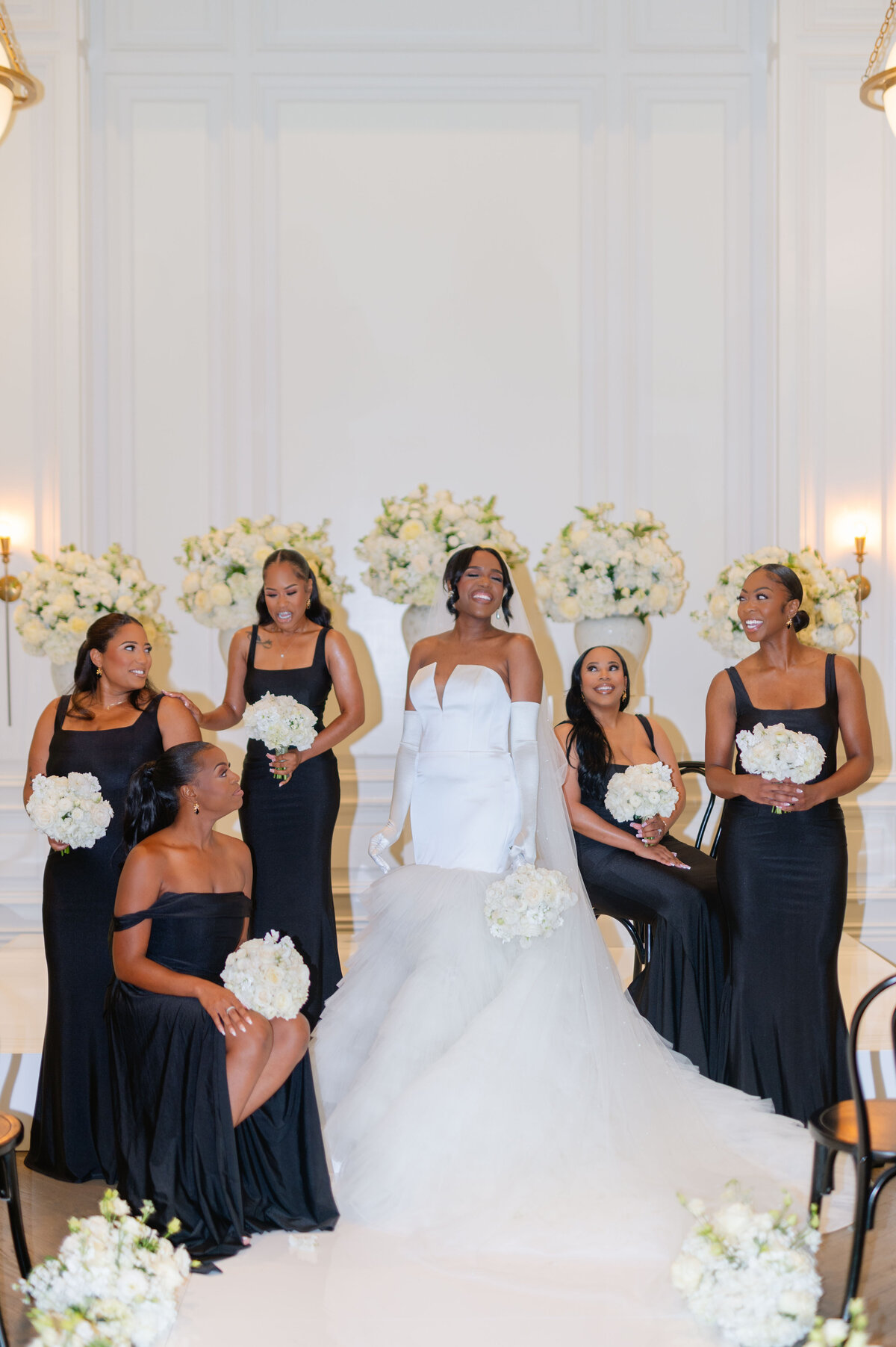JanayJamel-pharrisphotos.com-543
