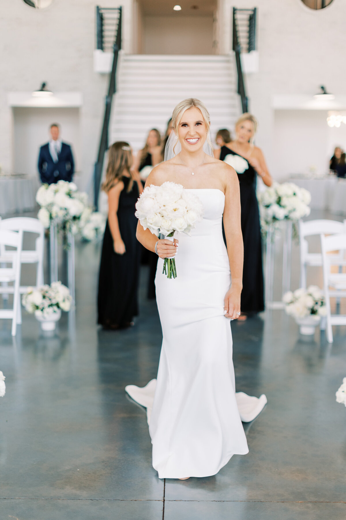 Luckett-Wedding-ChloePhotography-2022-505