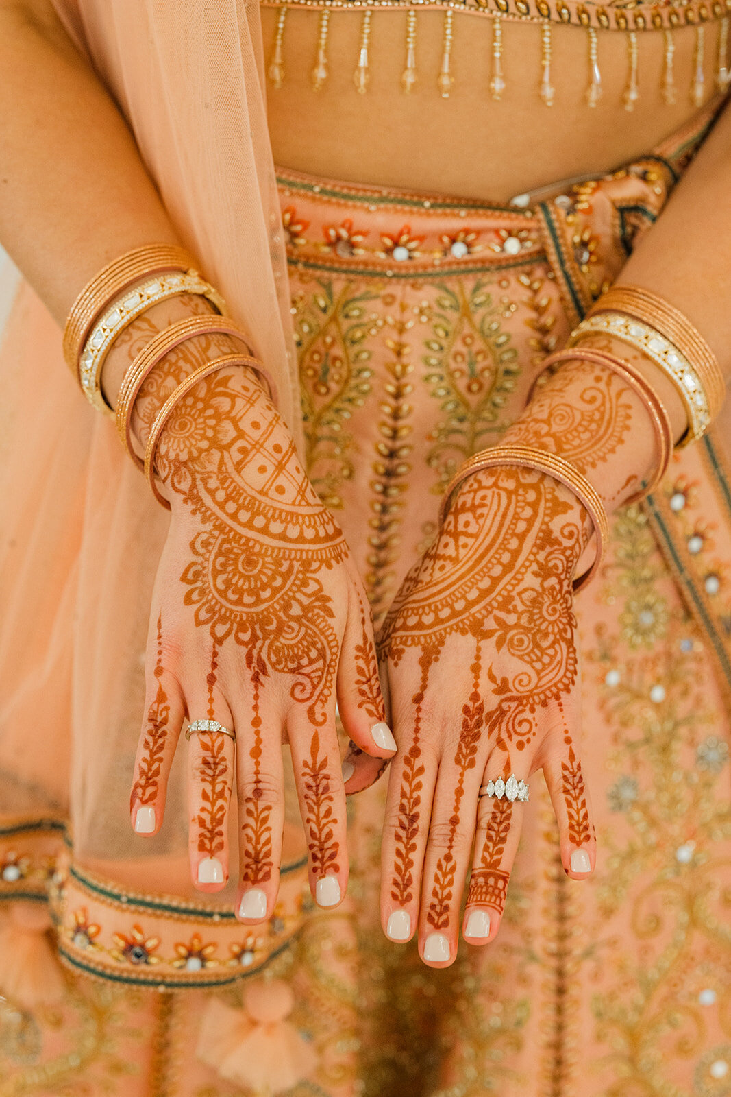 best-indian-wedding-planner-orange-county-california83
