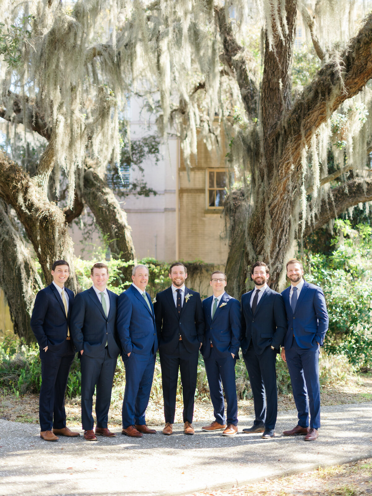brookekaleyphotography-website9-