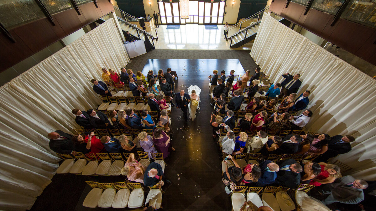 UncorkedStudios_HillWedding_2271a