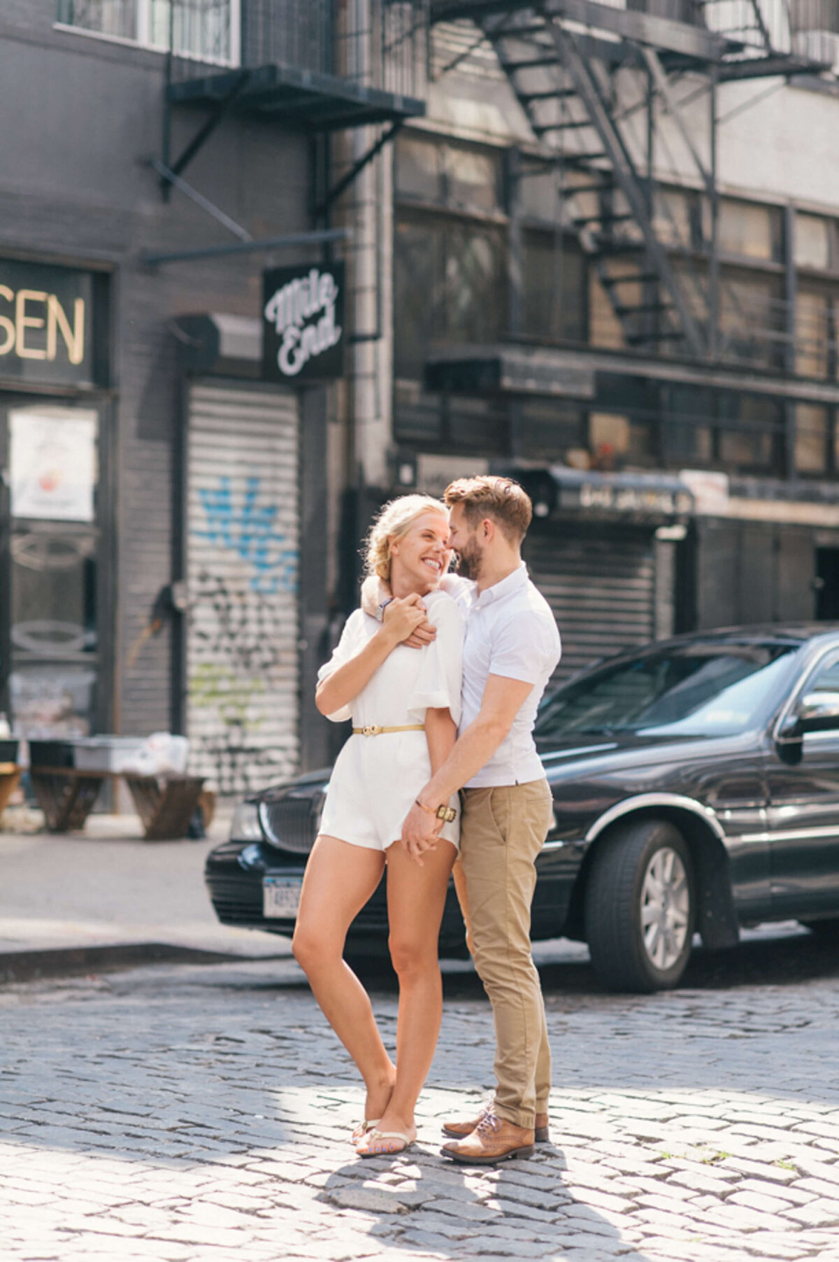 soho.nyc.engagementphotography.katharris-9