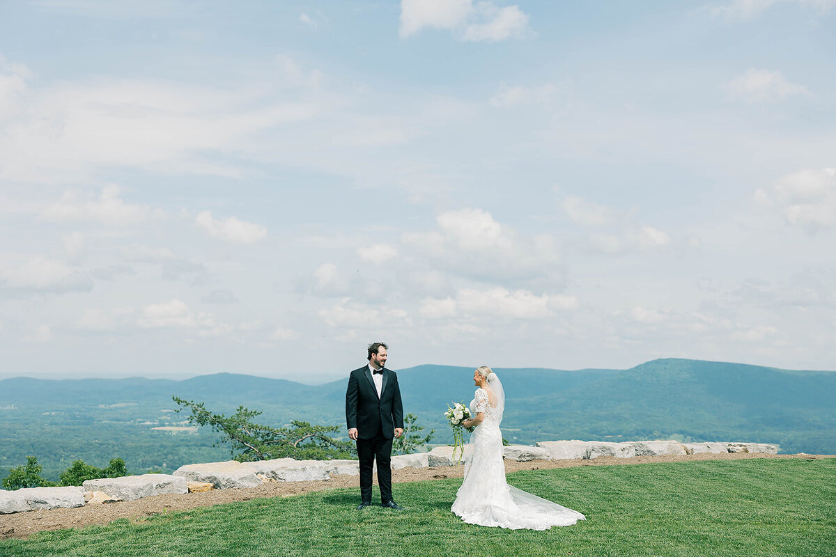 mclemore beyond collection-0945