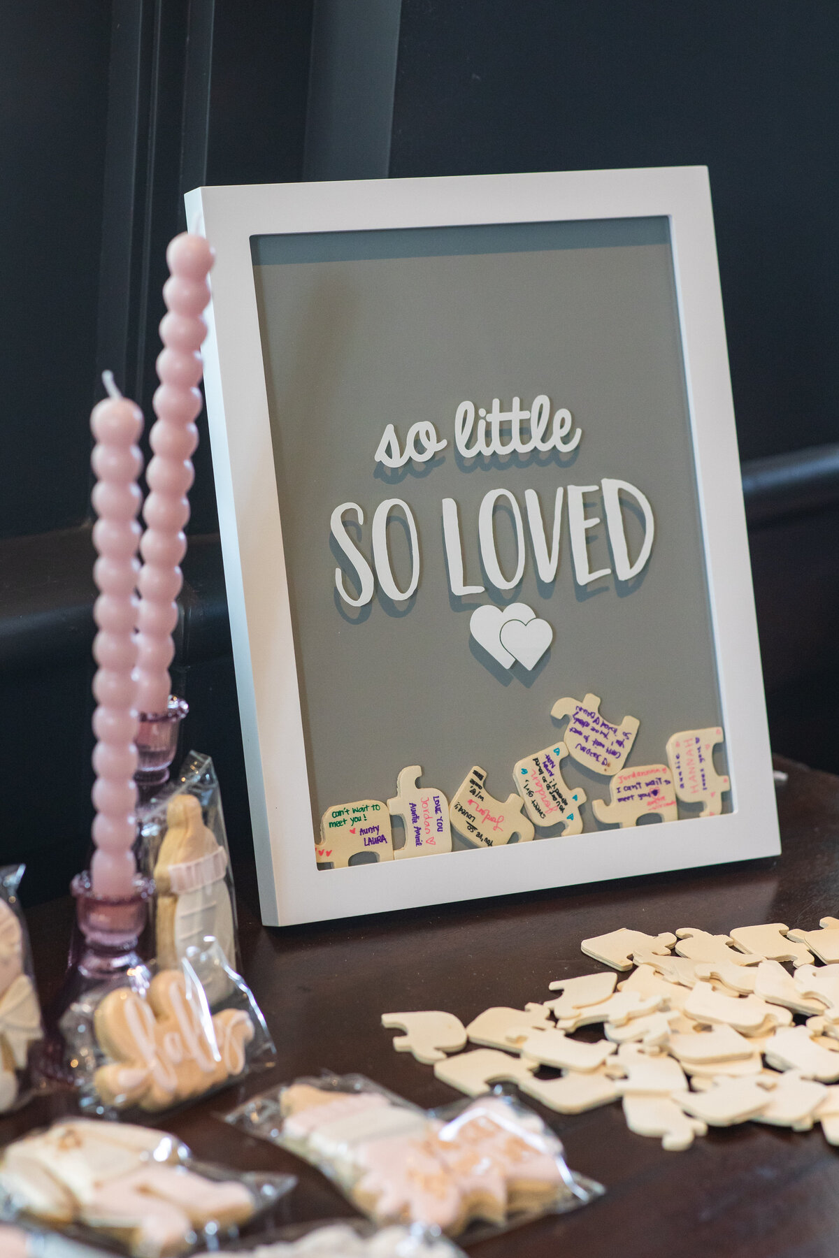 intimate-baby-shower-at-aoc-brentwood-19