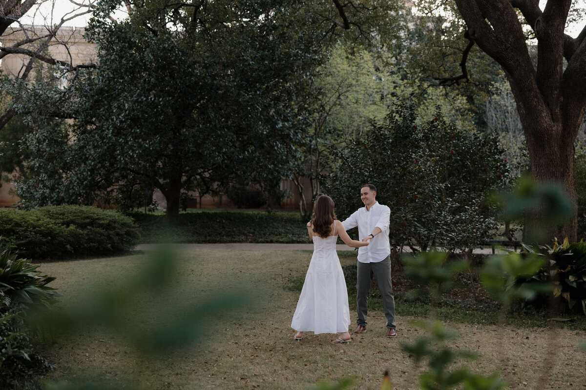 South Carolina Engagement Photographer86