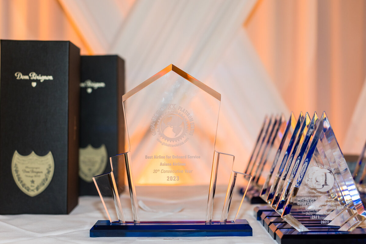 bycphotography-GT-20th-Anniversary-019