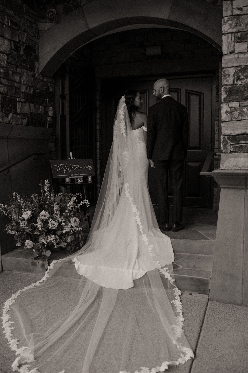 denver-elopement-photographytelluride_mountain_colorado_denver_breckenridge_elopement_photographer_wedding-415