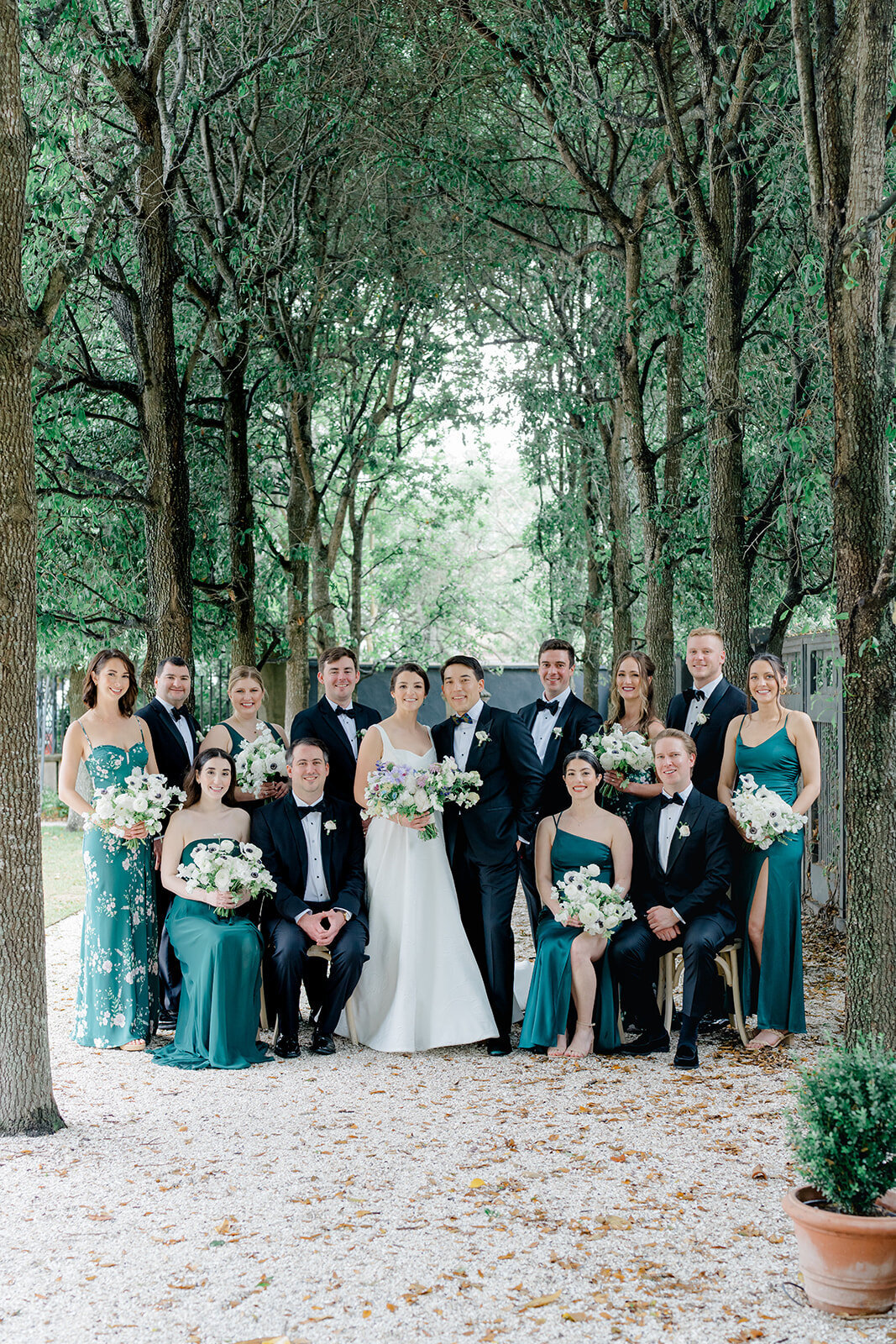 Charleston_destination_blue_purple__Gibbes_Wedding_Kailee_DiMeglio_Photography-415