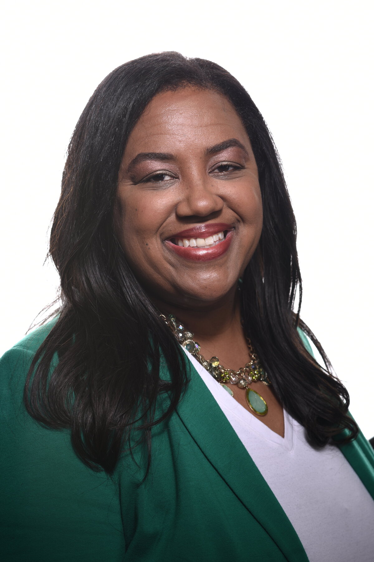 witr-tia-howard