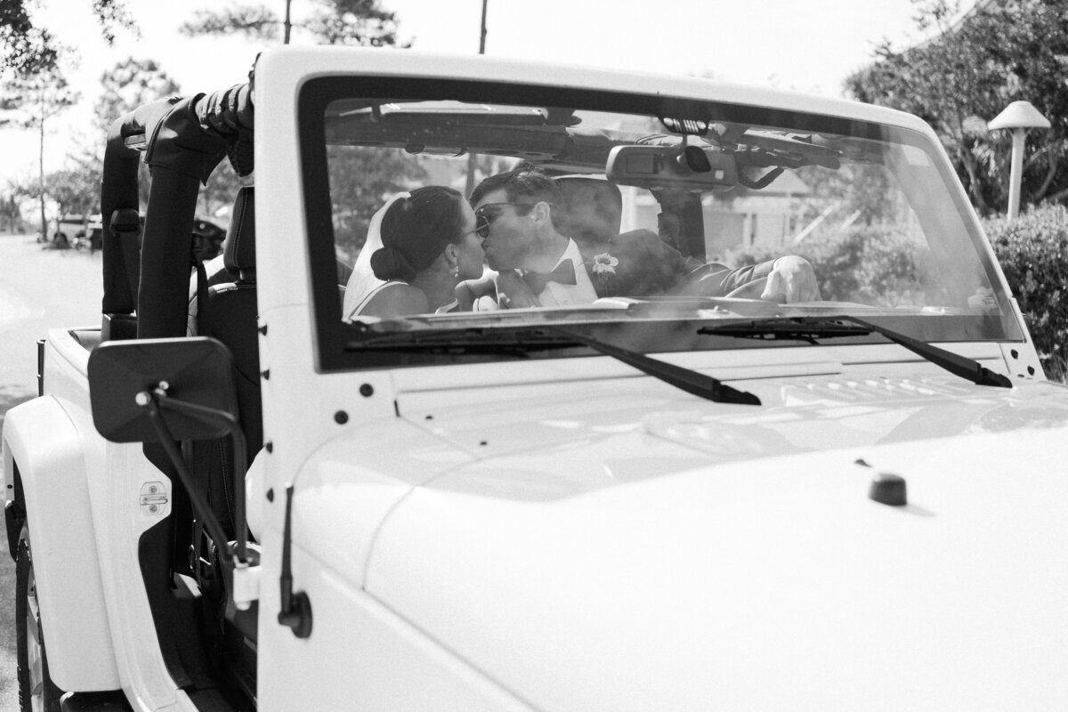 Bride and Groom_0093