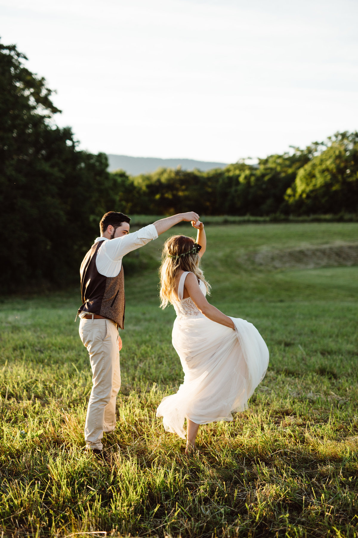 Virginiawedding-Holdenjessie-788