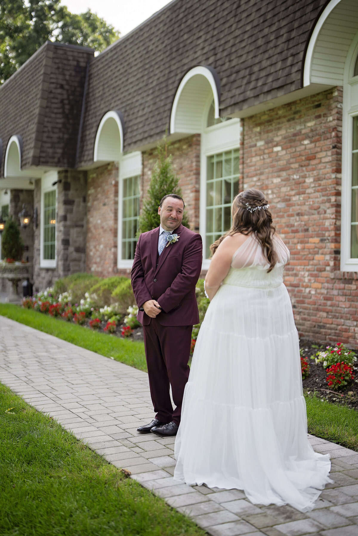 kkwedding891