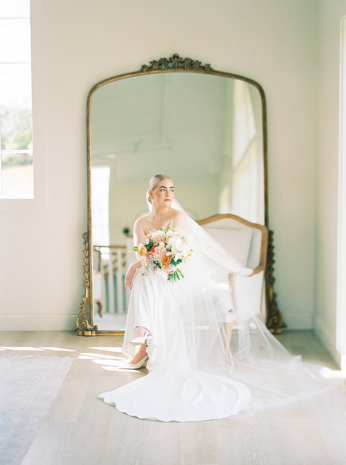 kelly_ann_law_wedding-143