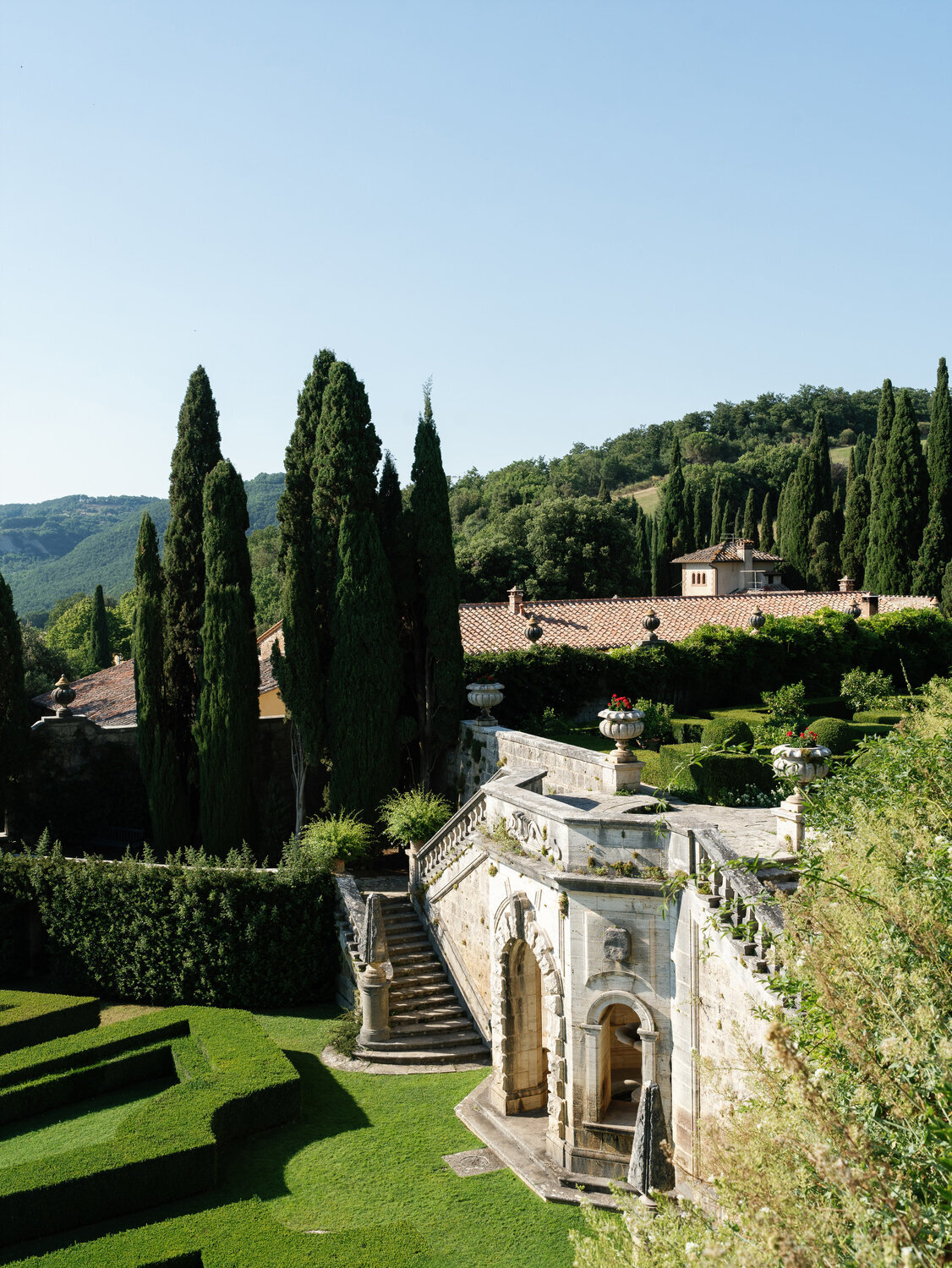 005-la-foce-wedding-italy