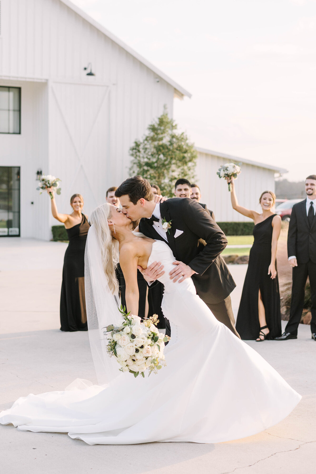 KT_Wedding125
