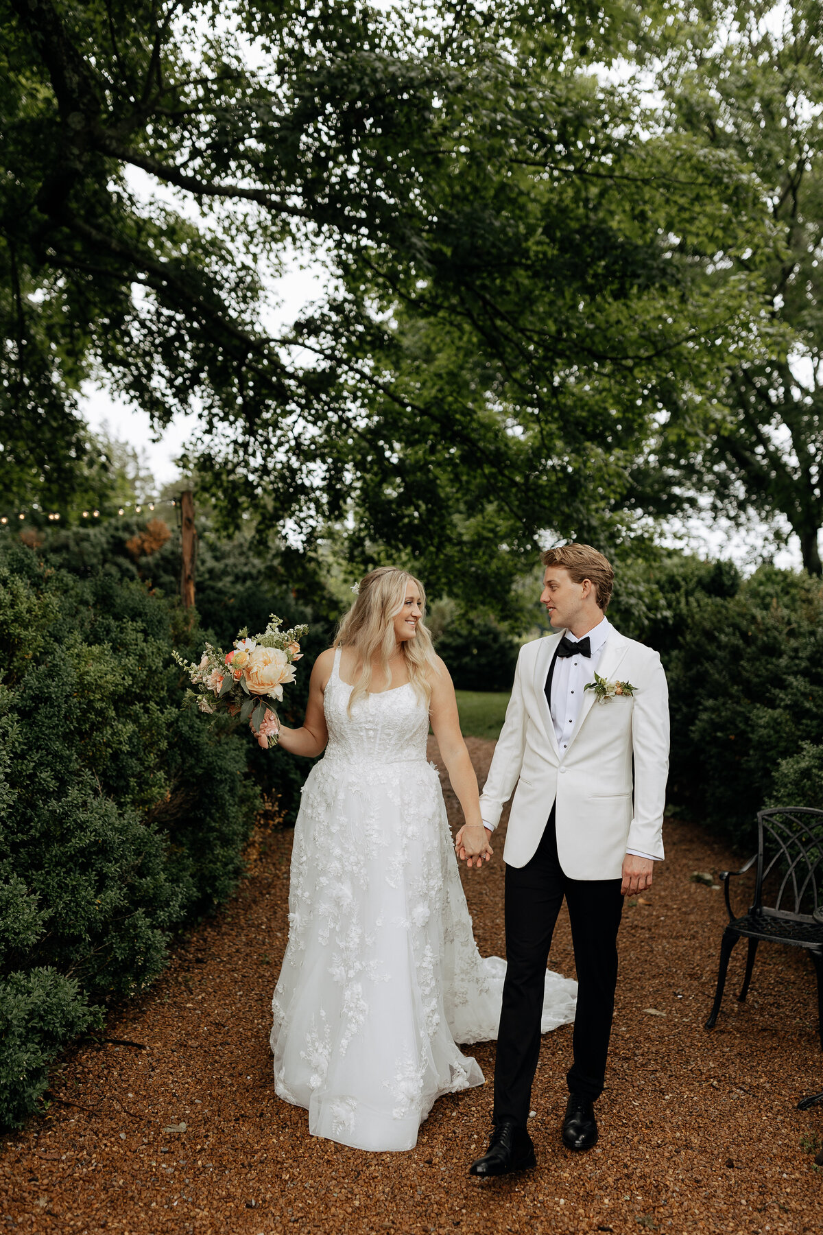 nashville wedding planner_9048(1)