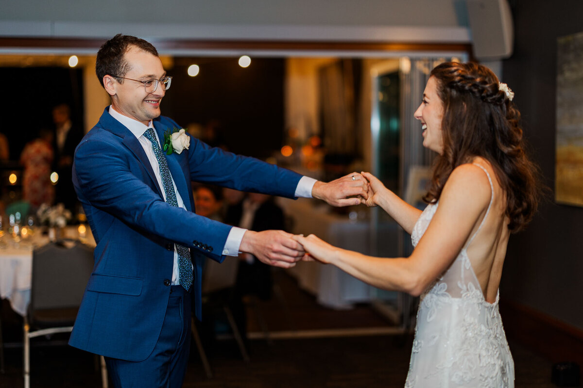 Rays-Boathouse-Wedding-Seattle-WA-33