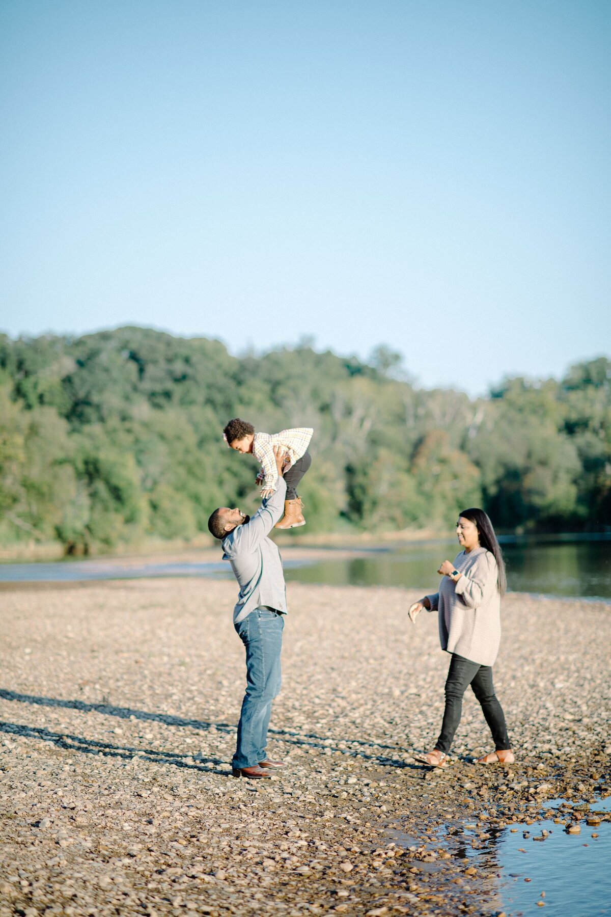fredericksburg-va-family-photographer-historic-port-of-falmouth-park_0028