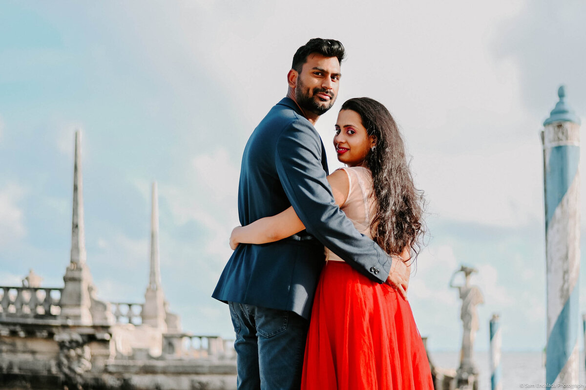Bhuargavi-Miami-Florida-Engagement-Photographer33