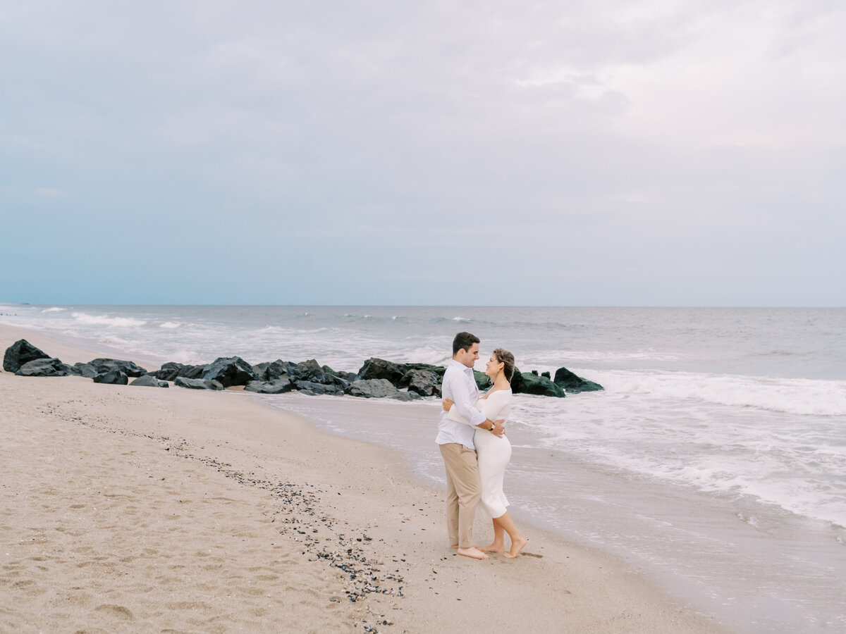 Erica_Brandon_Engagement_FINAL-300