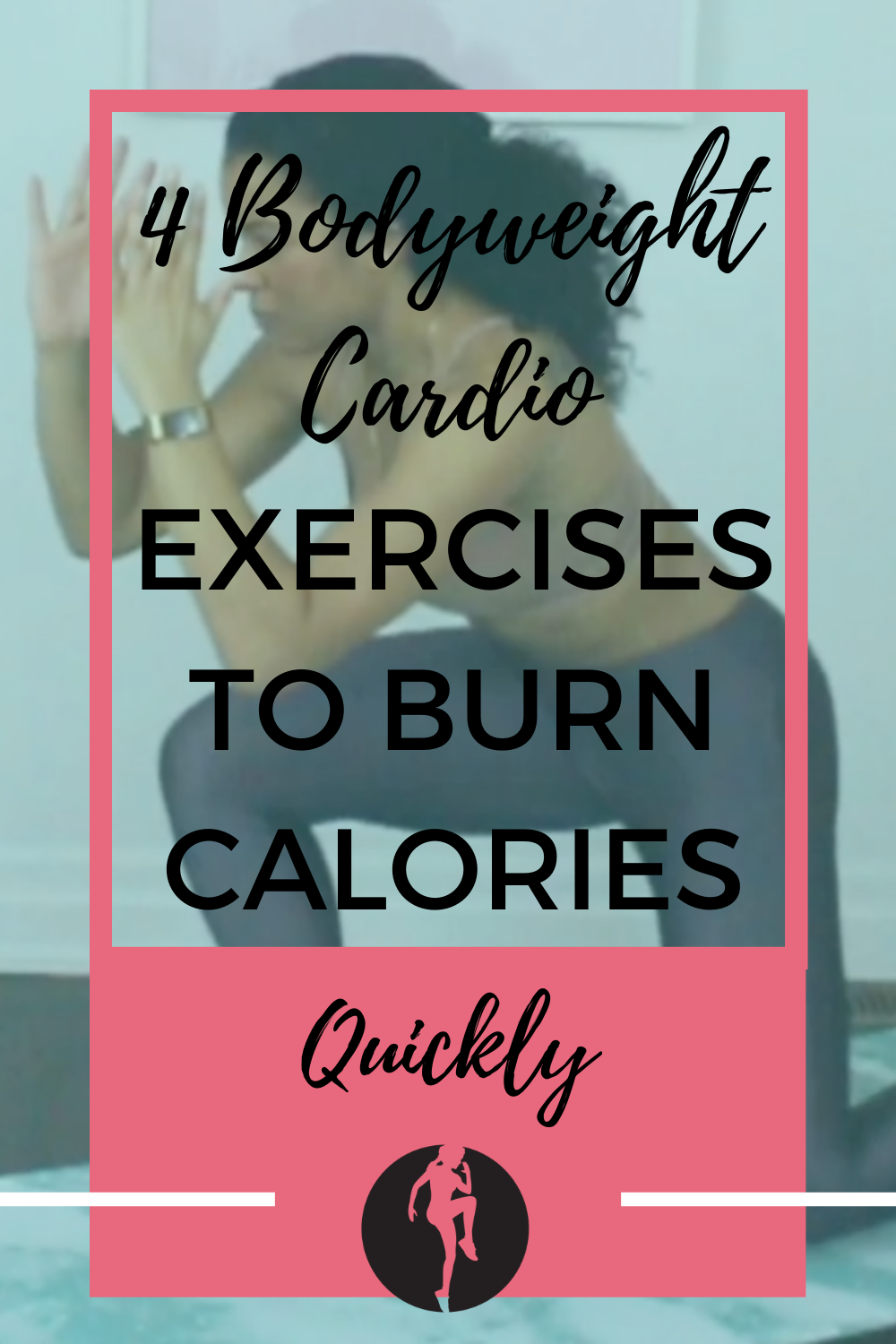 4 Cardio Exercises to Burn Calories Quickly_adorafit2