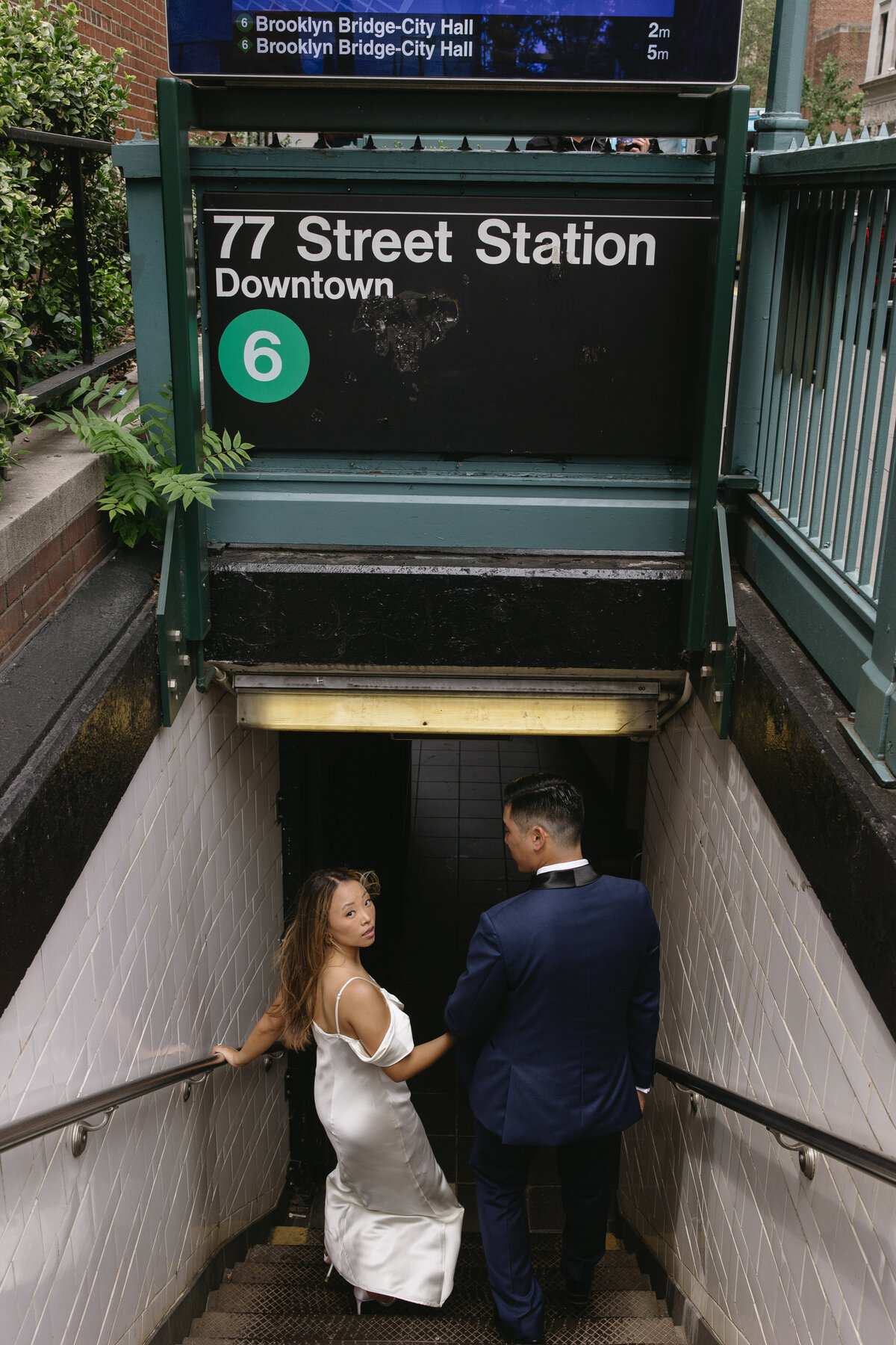 Malaya Images - Rebecca and Yuuki NJ-NY (1138 of 1206)