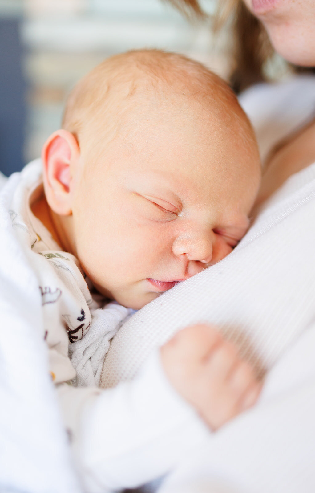 Idaho lifestyle newborn photography_-29_websize