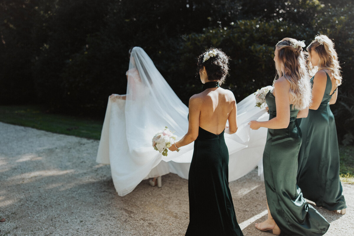 LizSchneiderPhoto-1824