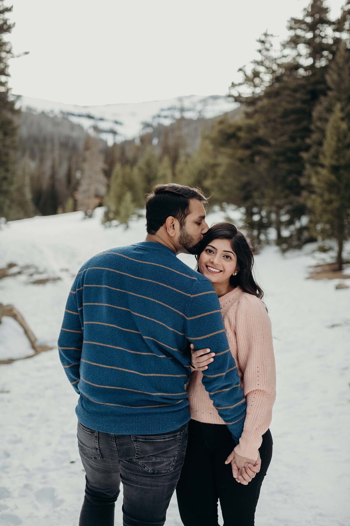 Colorado engagement photographer_0014